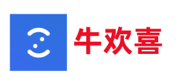 合山市金山电源有限公司
